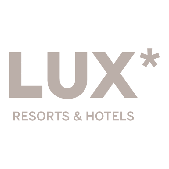 LUX* Resorts & Hotels
