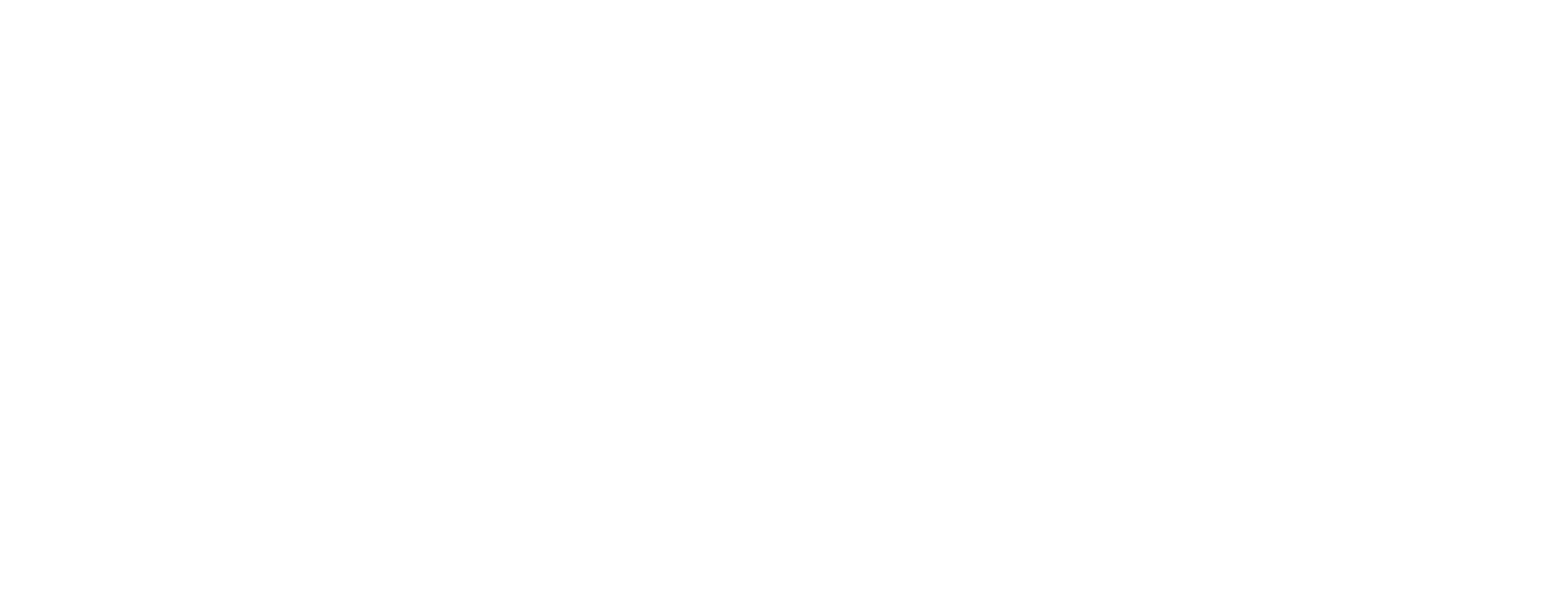 Sensory Marketing Solution